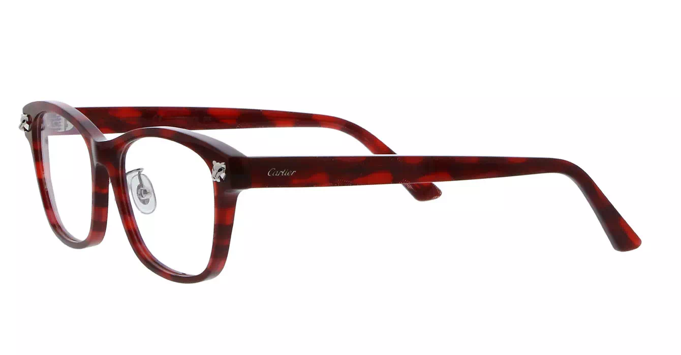 Cartier CT0144OA 003 s52
