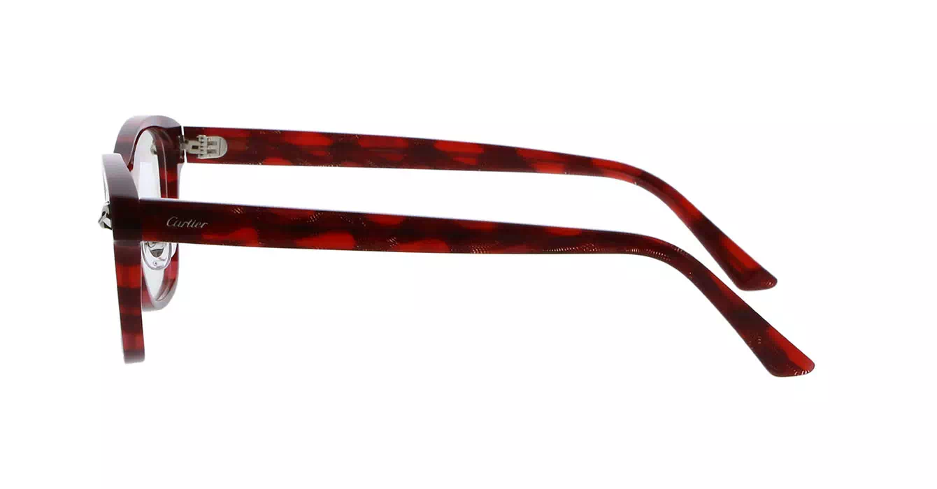 Cartier CT0144OA 003 s52