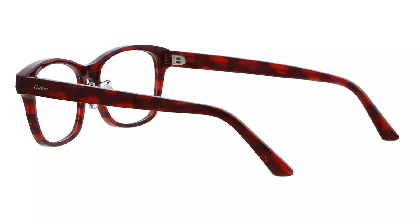 Cartier CT0144OA 003 s52