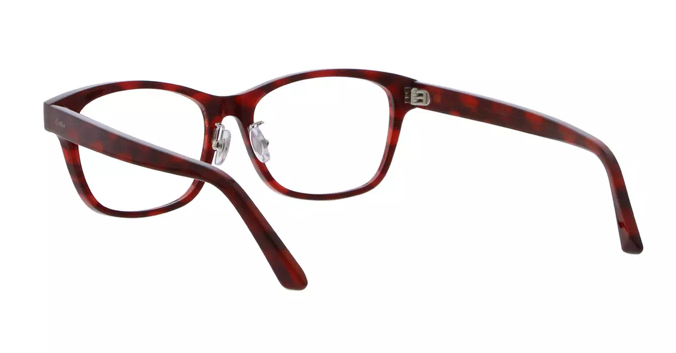 Cartier CT0144OA 003 s52