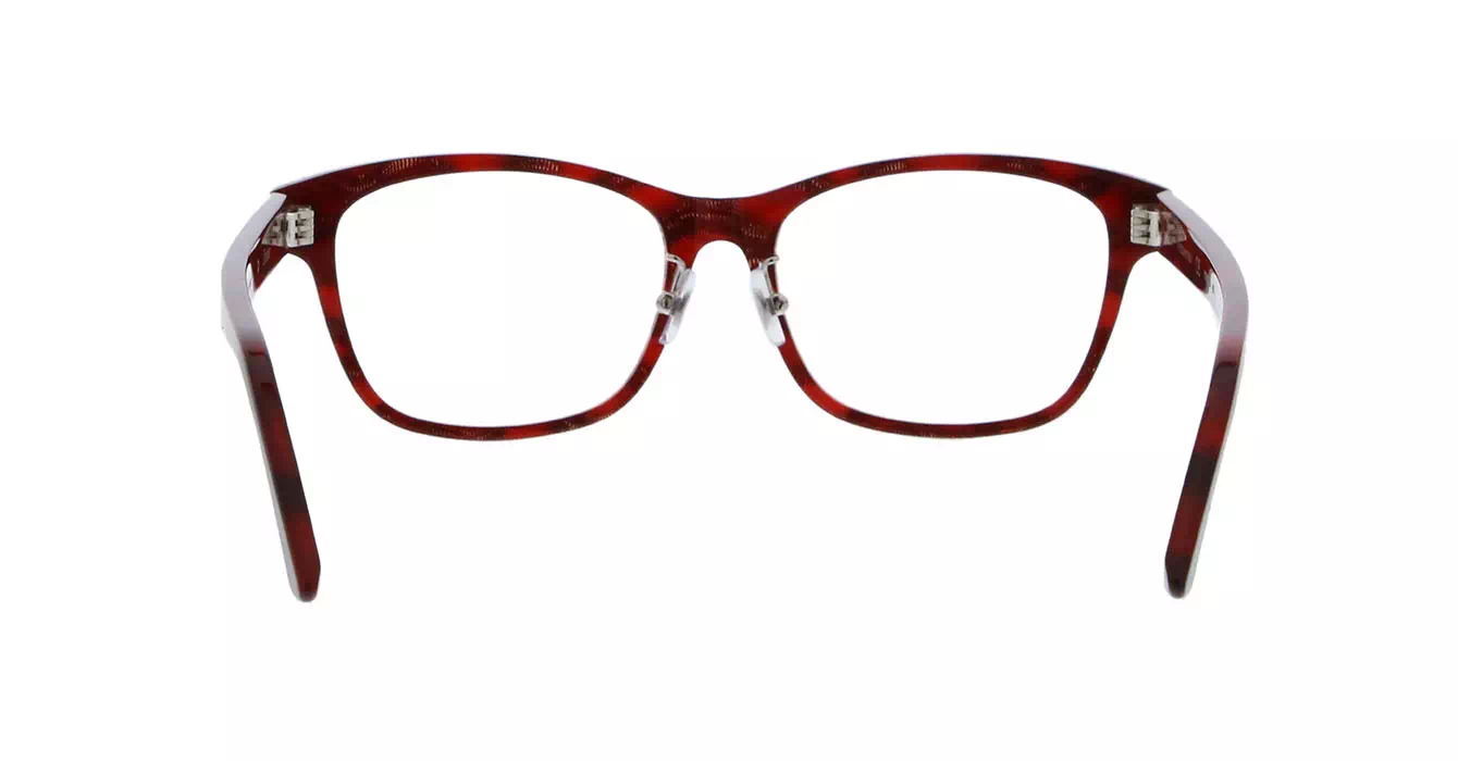 Cartier CT0144OA 003 s52