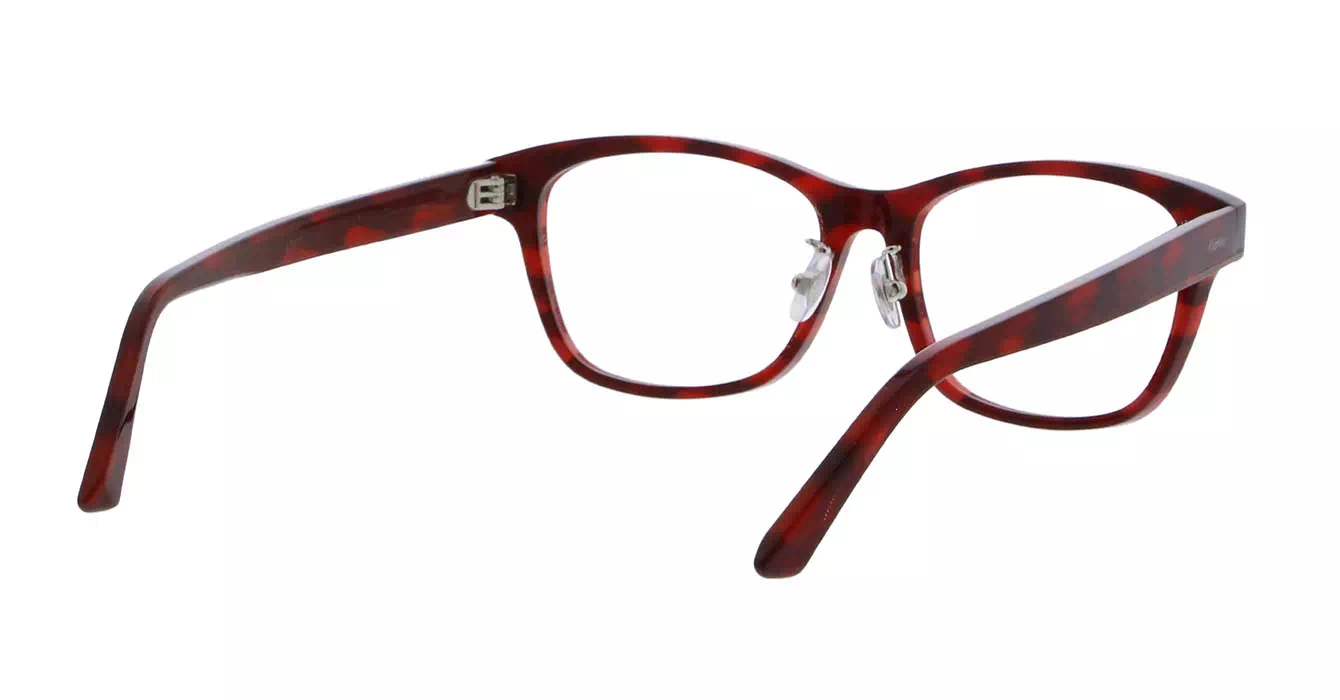 Cartier CT0144OA 003 s52