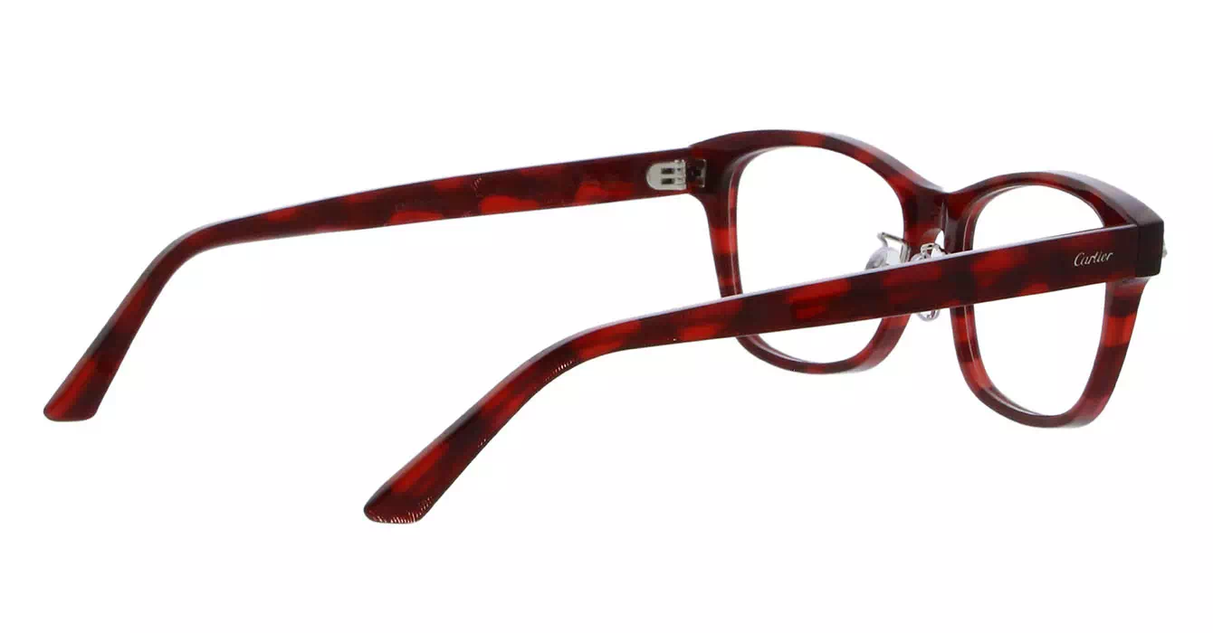Cartier CT0144OA 003 s52