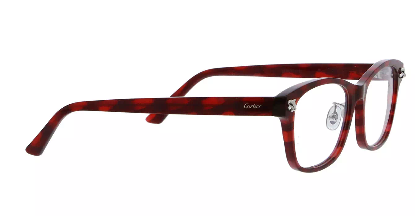 Cartier CT0144OA 003 s52