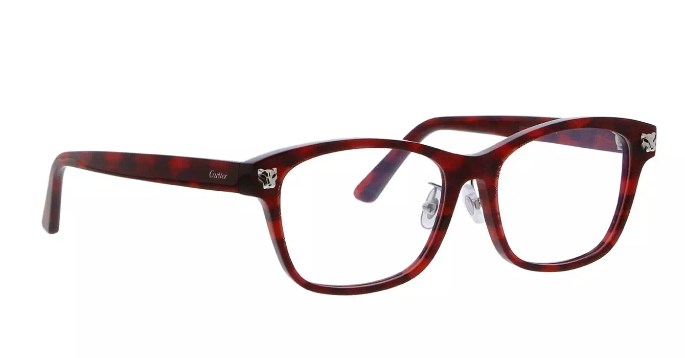 Cartier CT0144OA 003 s52