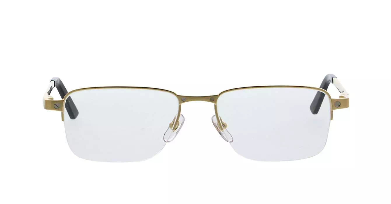 Cartier CT0103O 001 s55