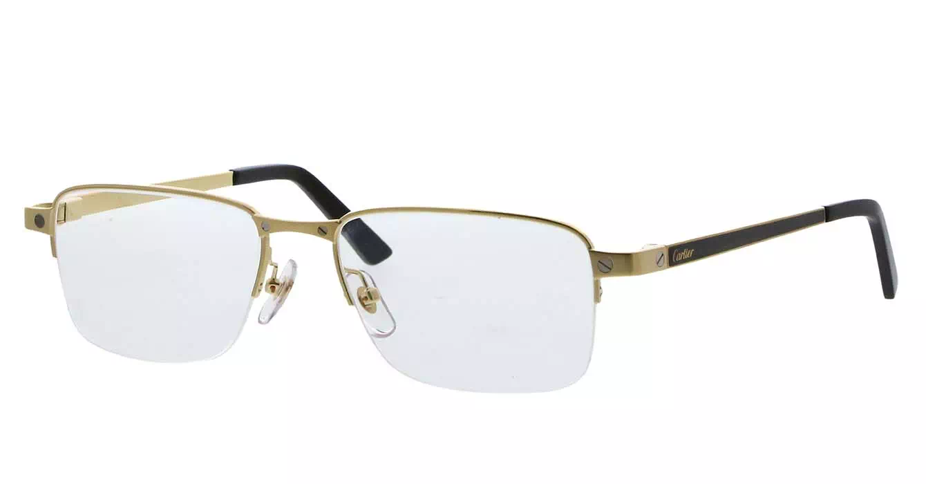 Cartier CT0103O 001 s55