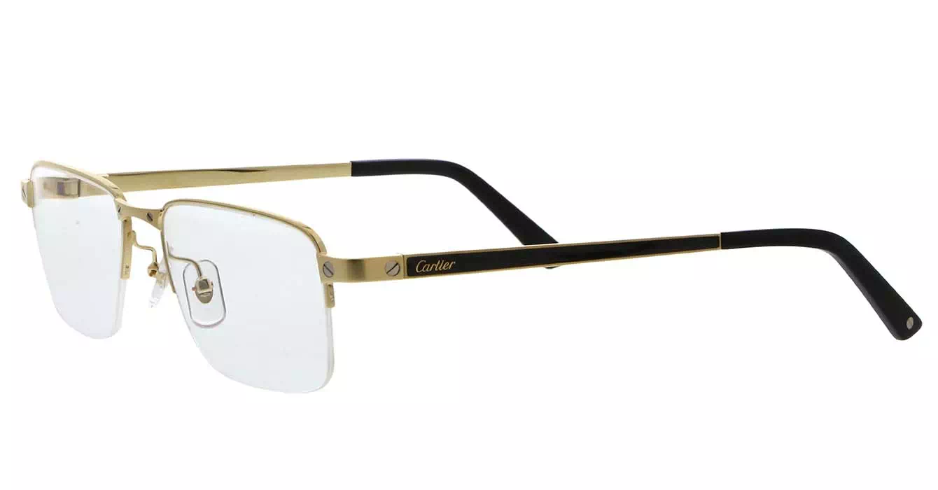 Cartier CT0103O 001 s55