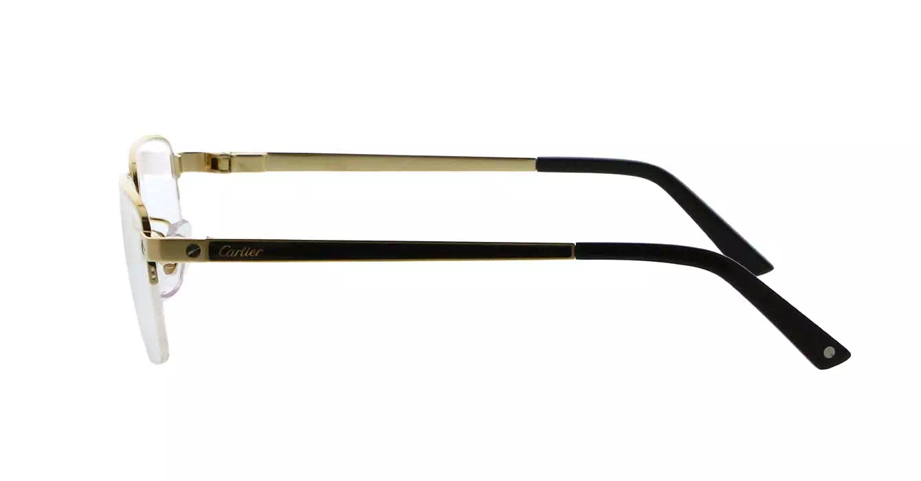 Cartier CT0103O 001 s55
