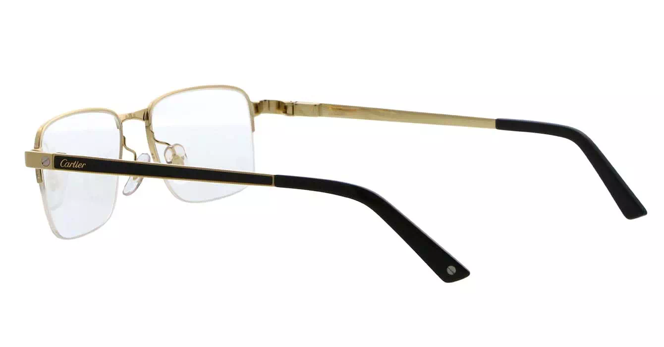 Cartier CT0103O 001 s55