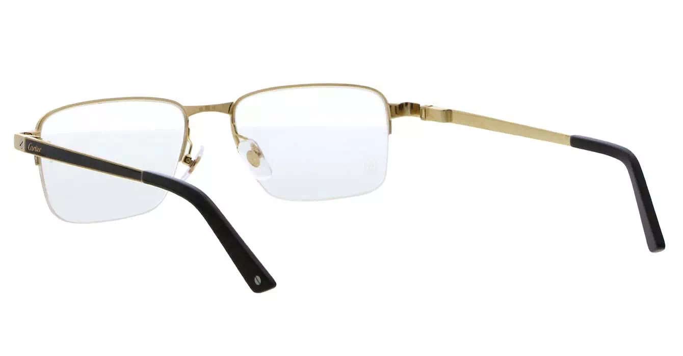 Cartier CT0103O 001 s55
