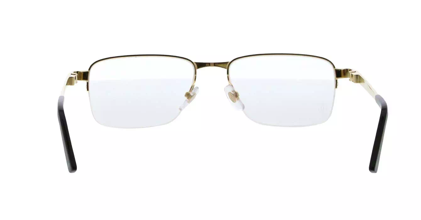 Cartier CT0103O 001 s55