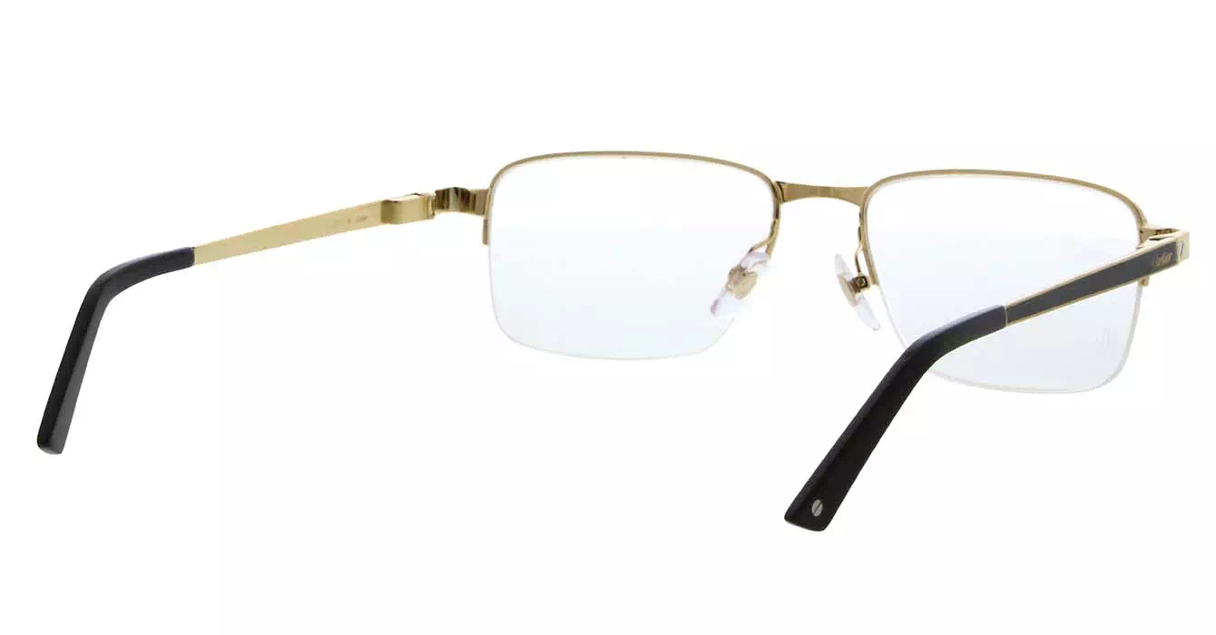 Cartier CT0103O 001 s55