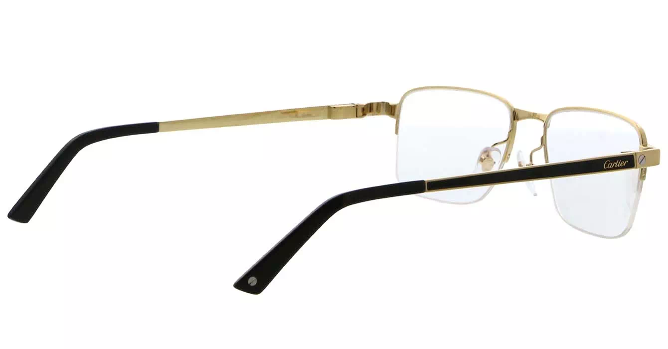 Cartier CT0103O 001 s55