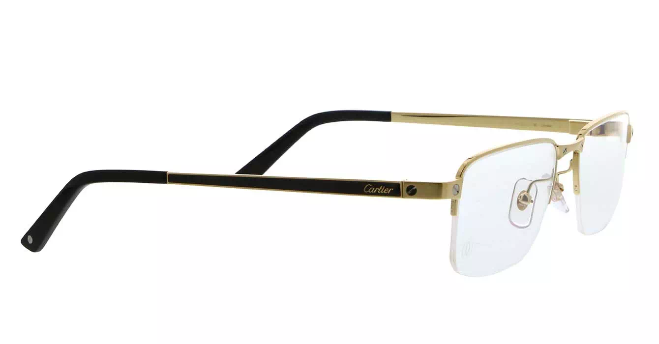 Cartier CT0103O 001 s55