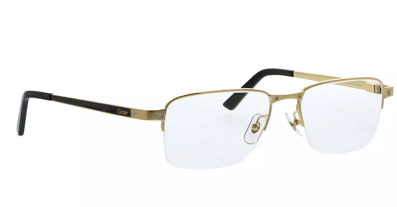 Cartier CT0103O 001 s55