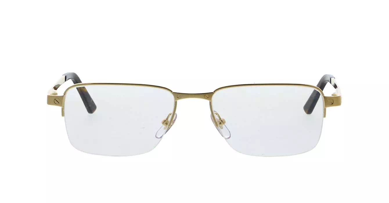 Cartier CT0103O 003 s55
