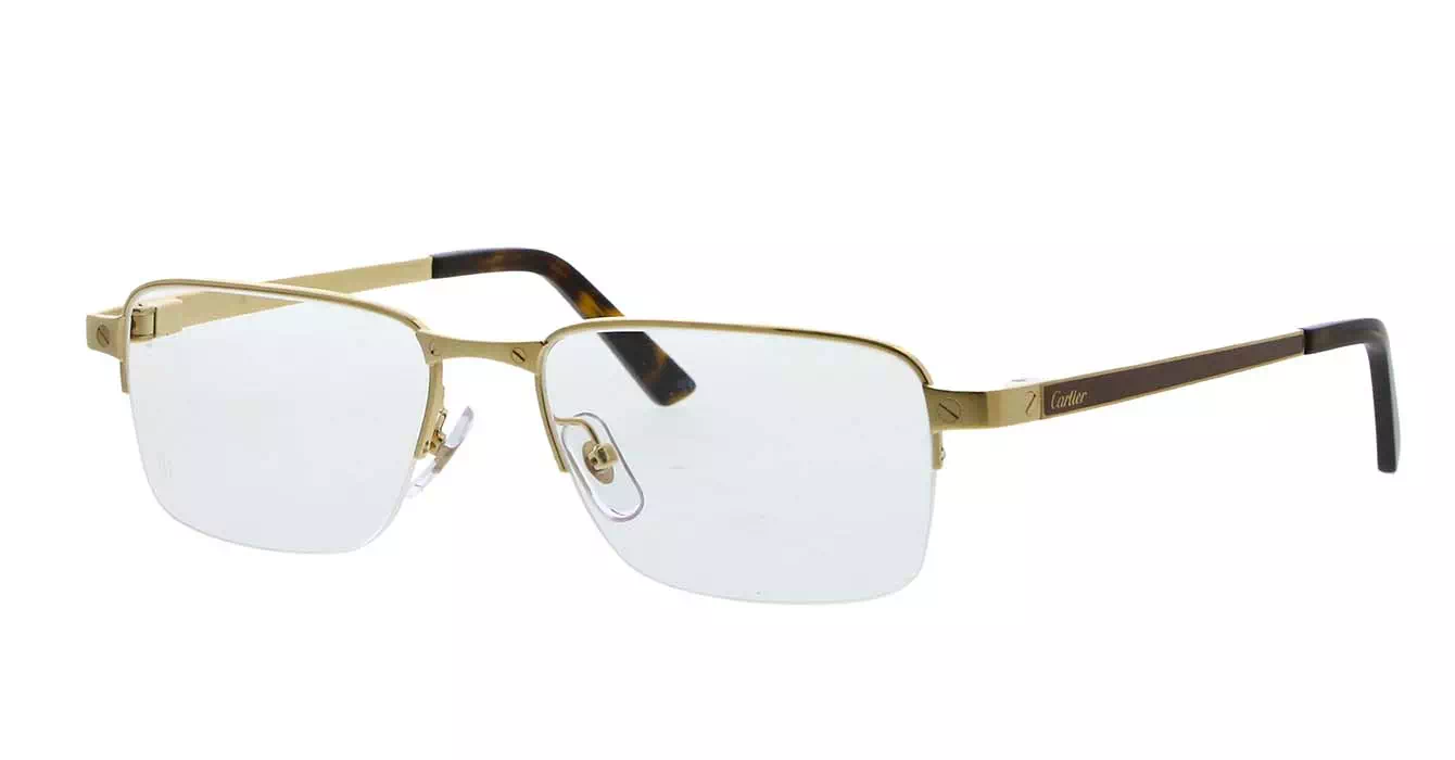 Cartier CT0103O 003 s55