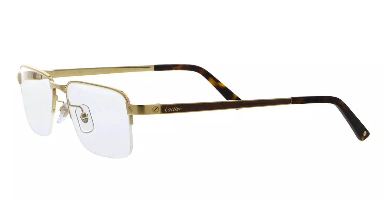Cartier CT0103O 003 s55