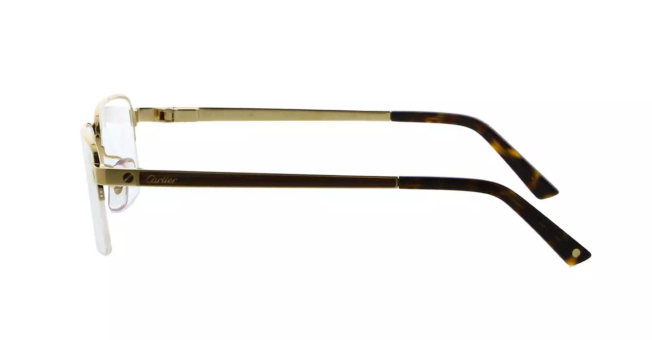 Cartier CT0103O 003 s55