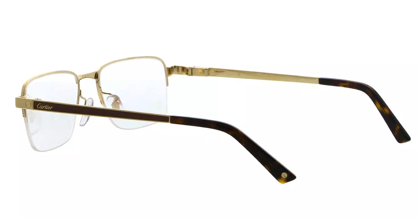 Cartier CT0103O 003 s55