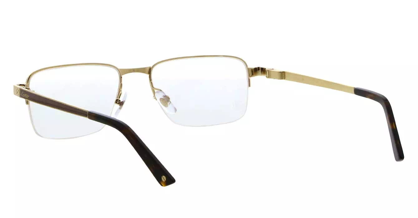 Cartier CT0103O 003 s55