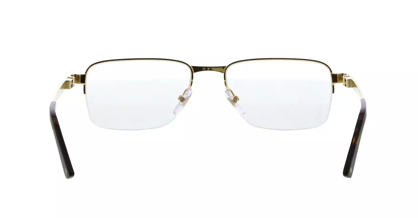 Cartier CT0103O 003 s55