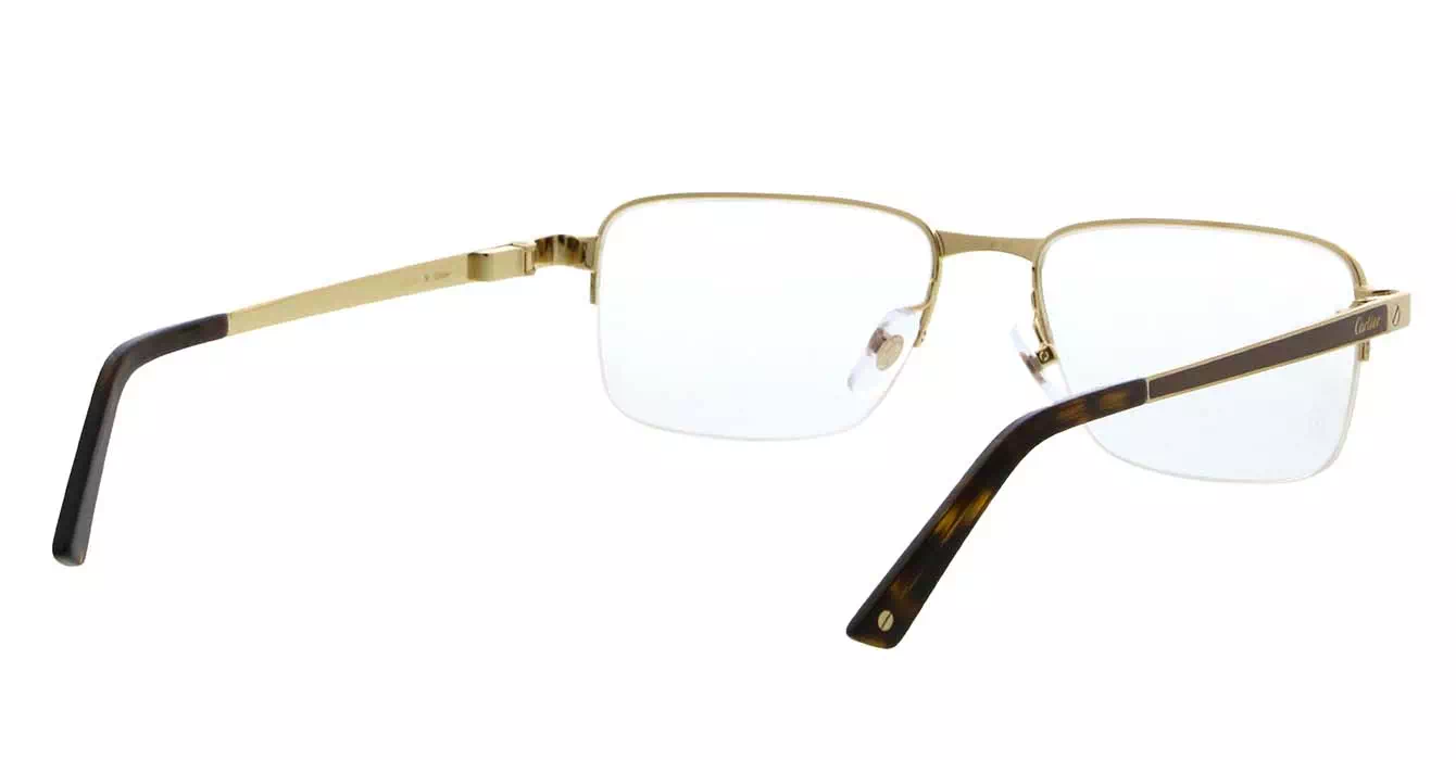 Cartier CT0103O 003 s55