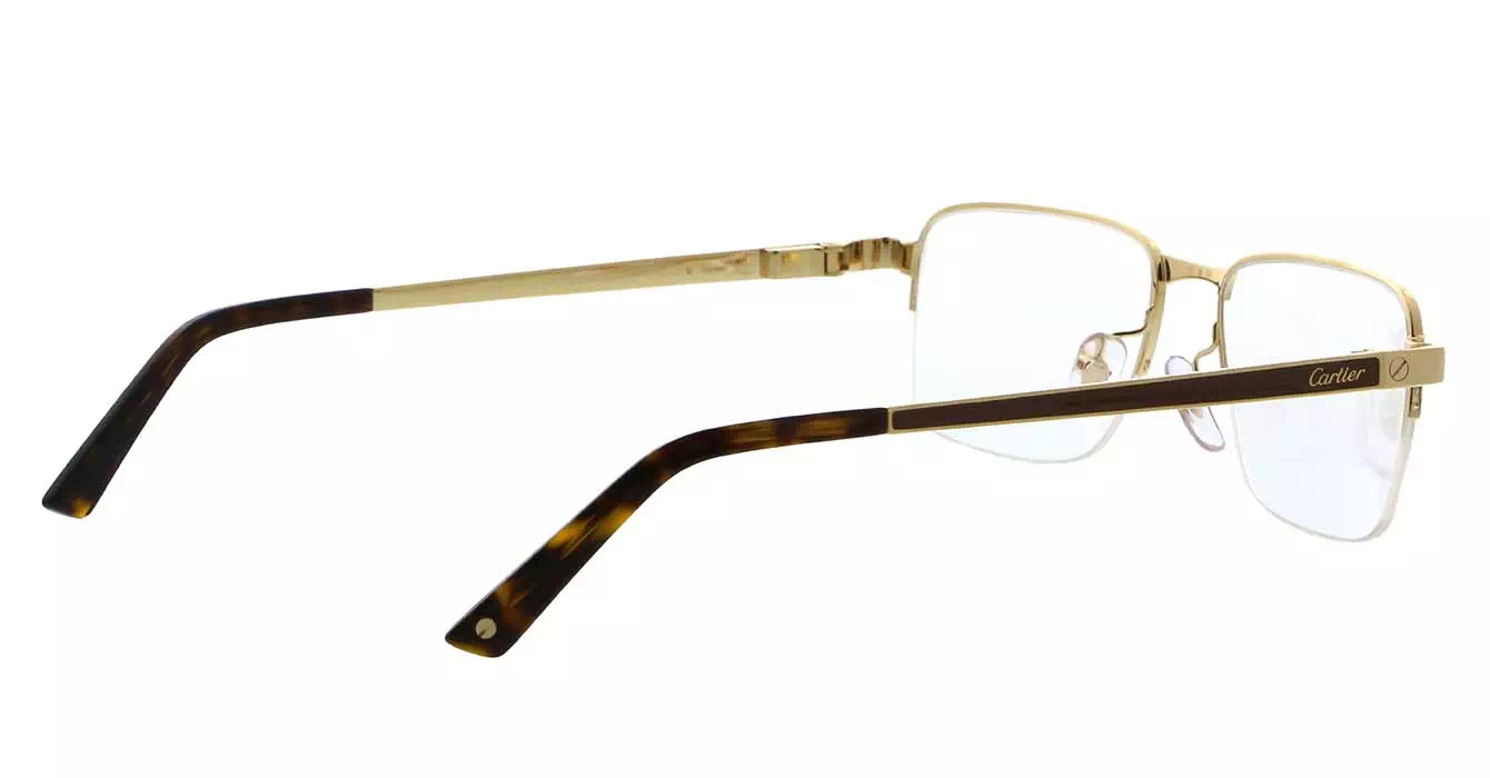 Cartier CT0103O 003 s55
