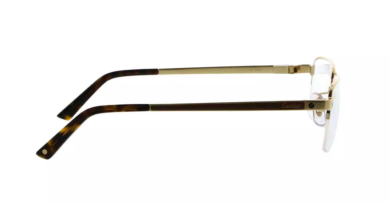 Cartier CT0103O 003 s55