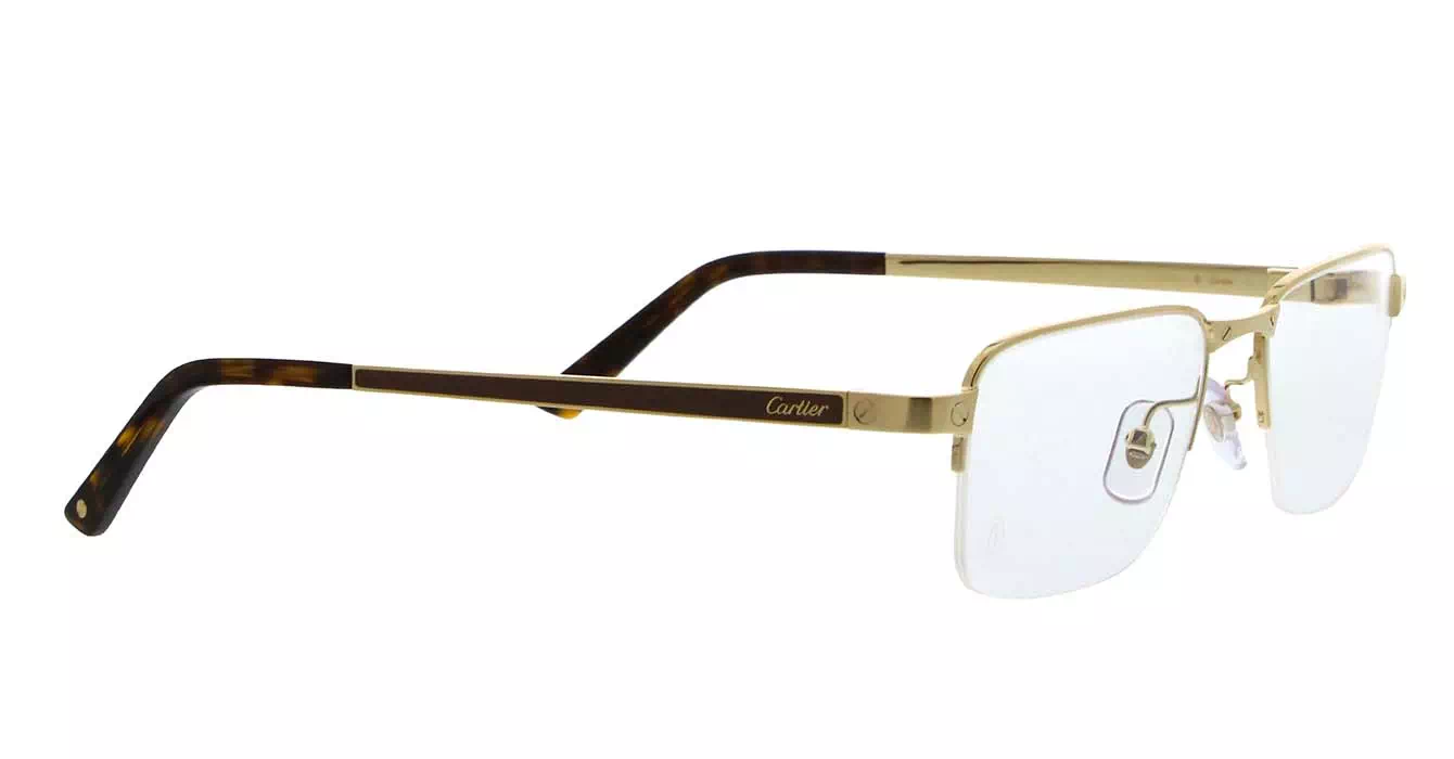 Cartier CT0103O 003 s55