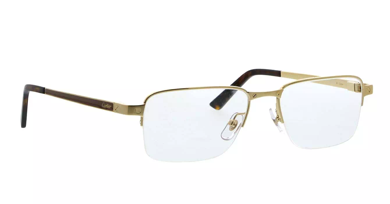 Cartier CT0103O 003 s55
