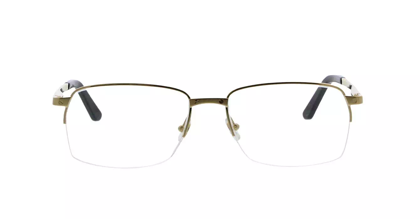 Cartier CT0168O 004 s56