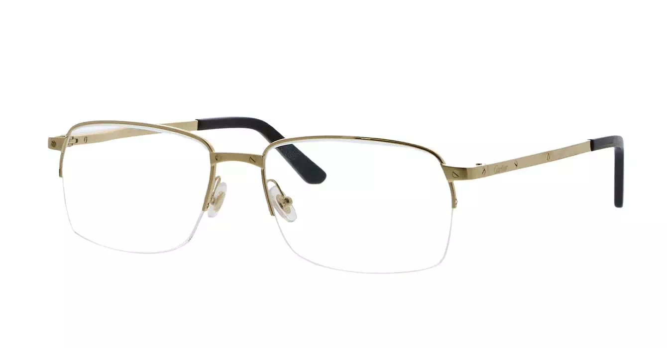 Cartier CT0168O 004 s56