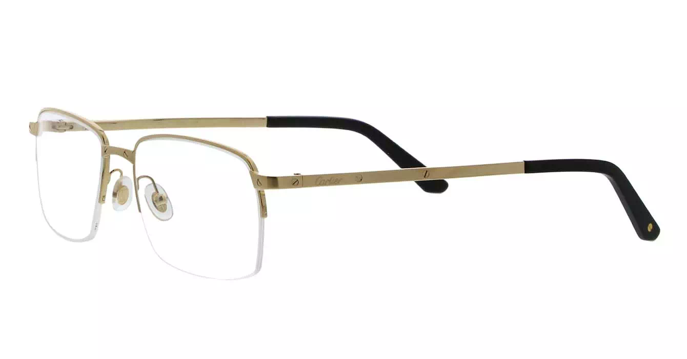Cartier CT0168O 004 s56
