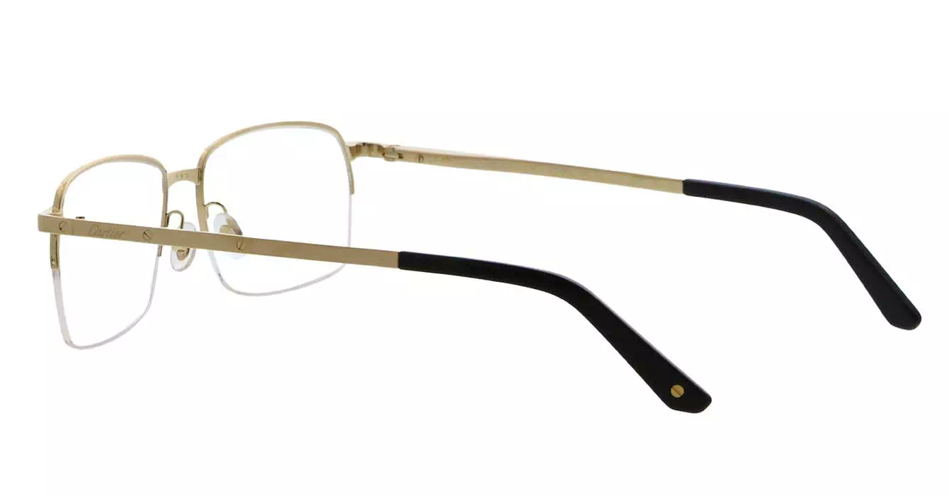 Cartier CT0168O 004 s56