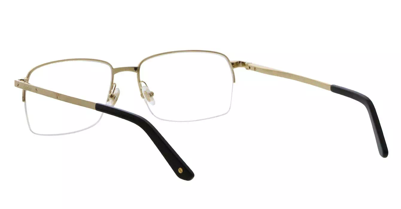 Cartier CT0168O 004 s56