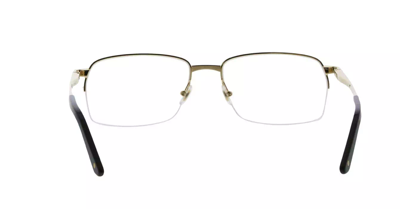 Cartier CT0168O 004 s56