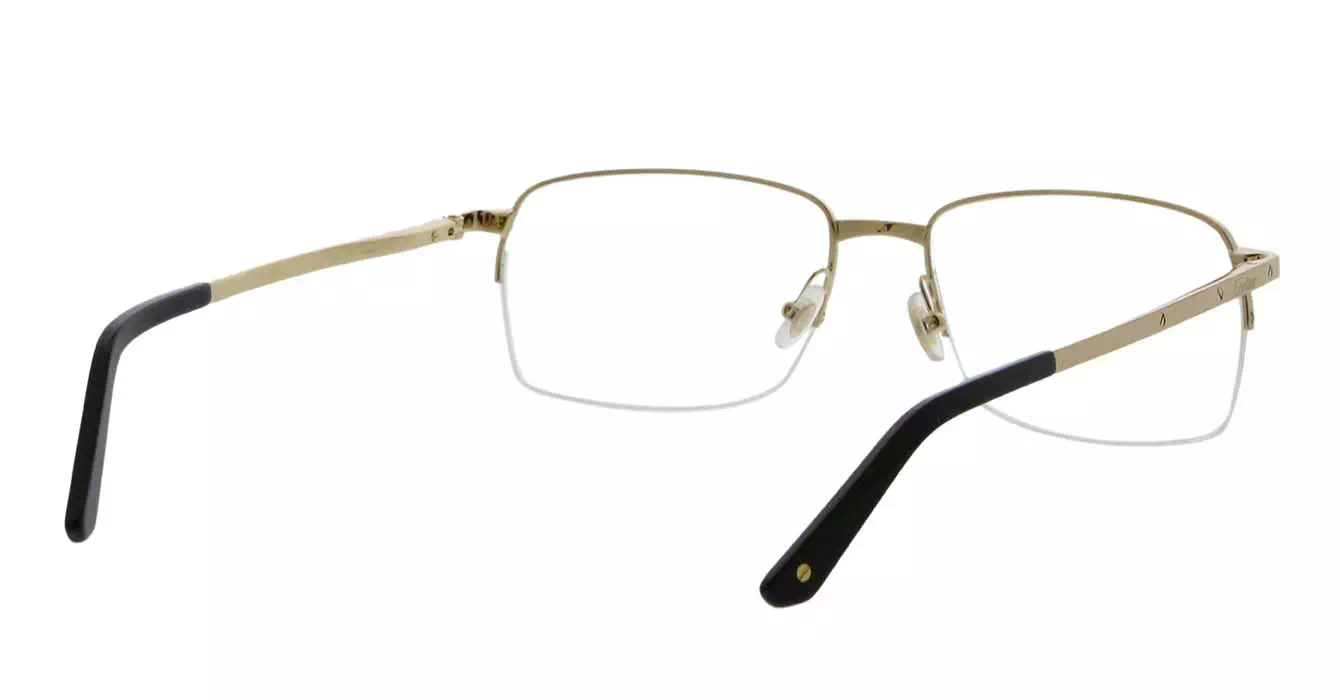 Cartier CT0168O 004 s56