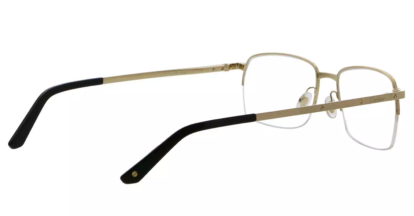 Cartier CT0168O 004 s56