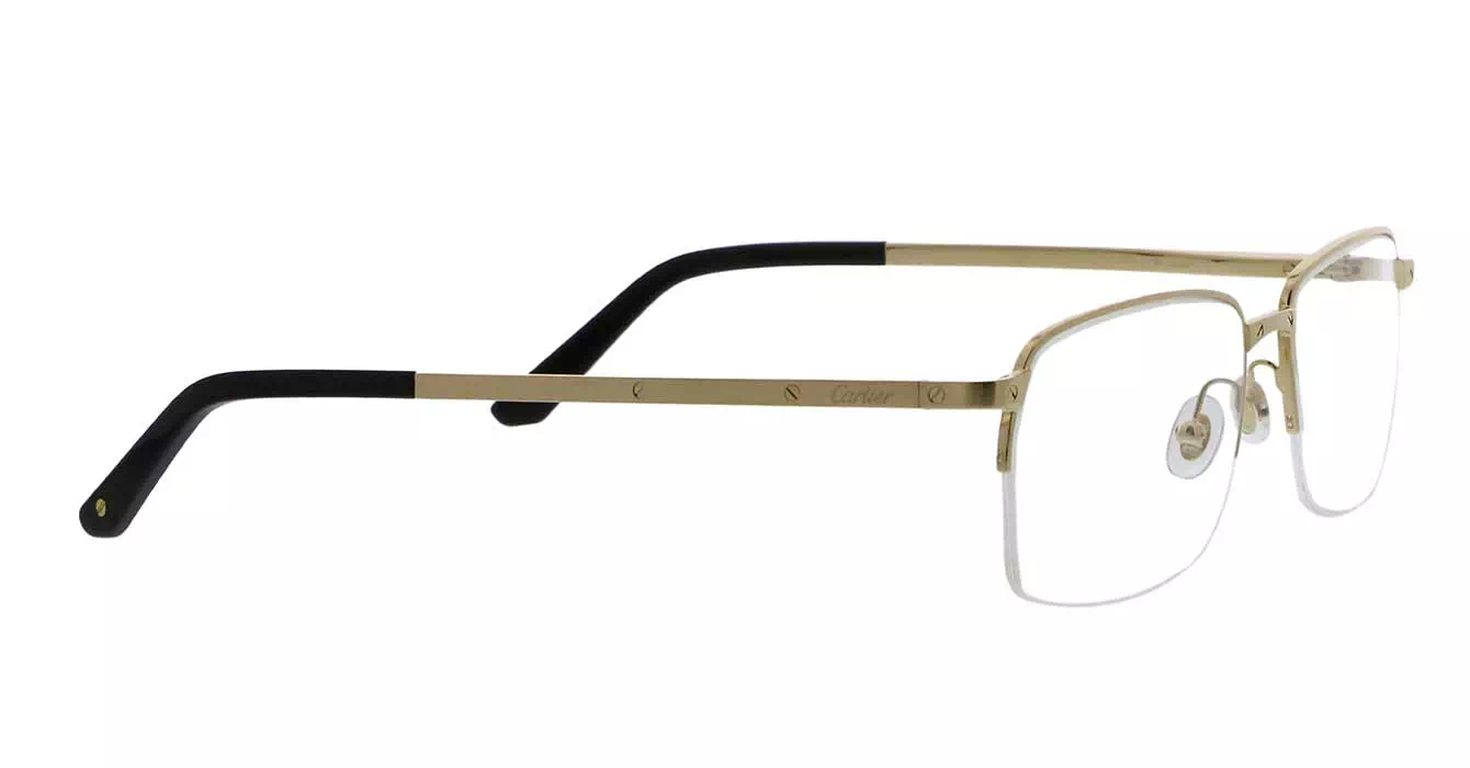 Cartier CT0168O 004 s56