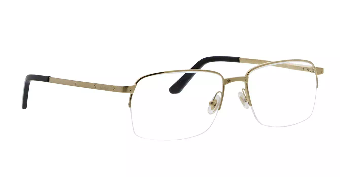 Cartier CT0168O 004 s56