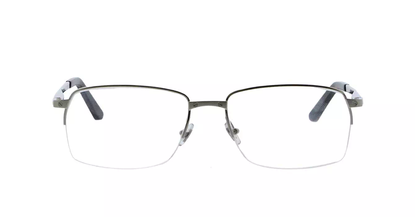 Cartier CT0168O 005 s56