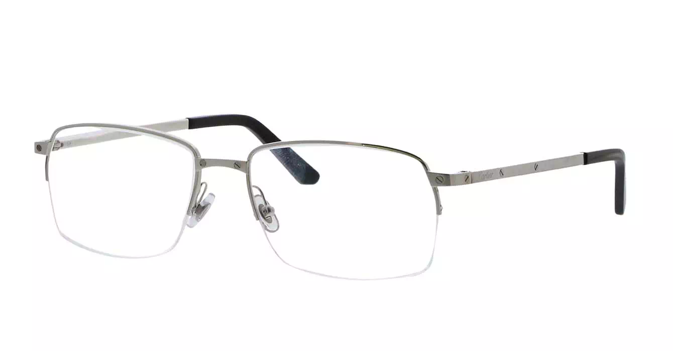 Cartier CT0168O 005 s56