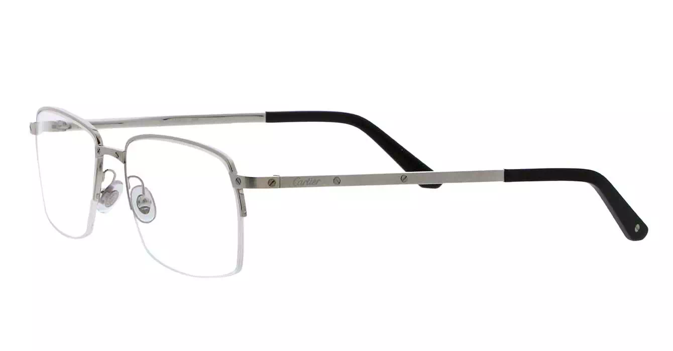 Cartier CT0168O 005 s56