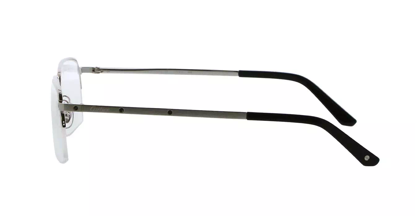 Cartier CT0168O 005 s56
