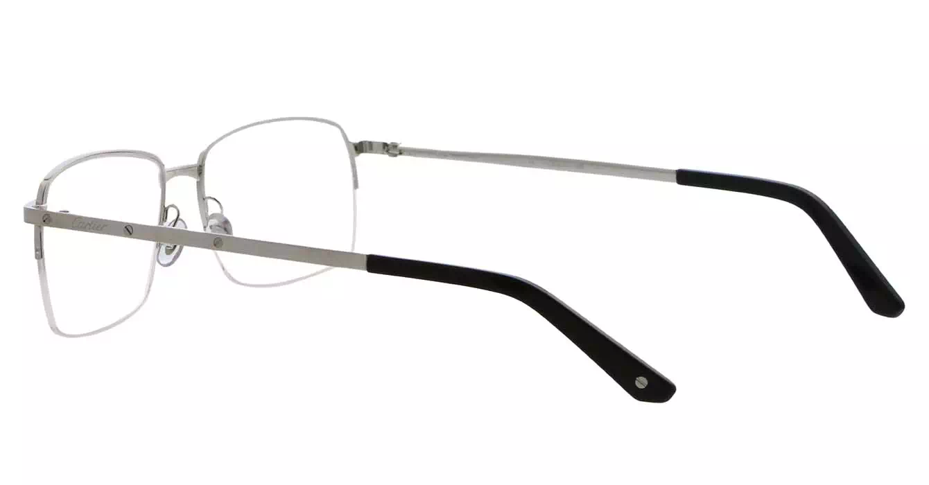 Cartier CT0168O 005 s56