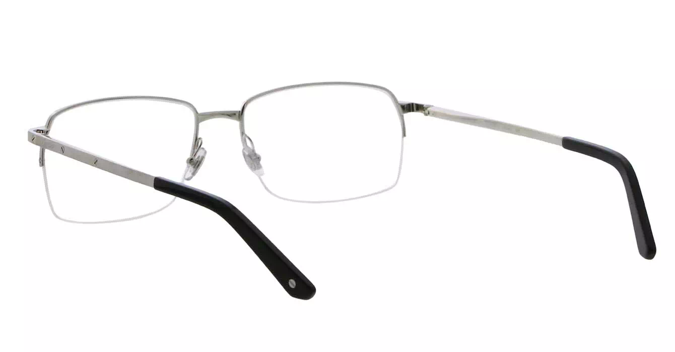 Cartier CT0168O 005 s56