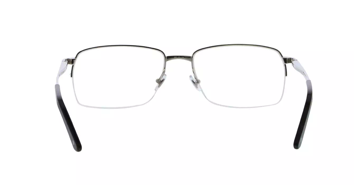 Cartier CT0168O 005 s56