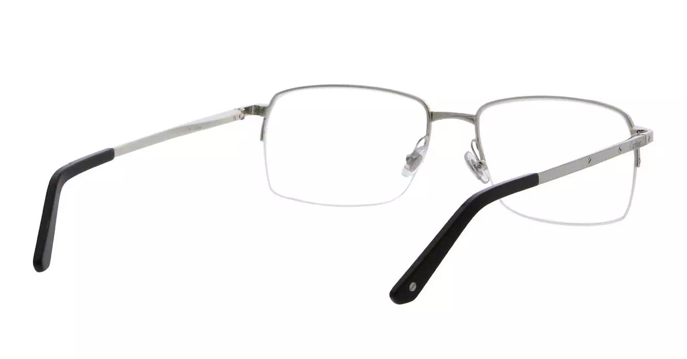 Cartier CT0168O 005 s56